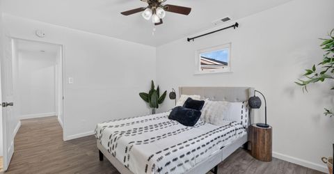 308 L Street, Sparks, NV 89431 Photo