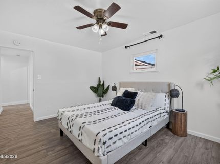 308 L Street, Sparks, NV 89431 Photo