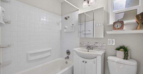 308 L Street, Sparks, NV 89431 Photo