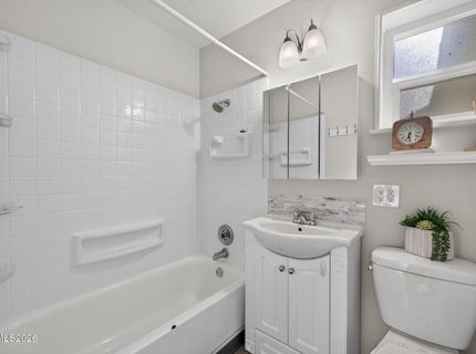 308 L Street, Sparks, NV 89431 Photo