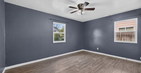 308 L Street, Sparks, NV 89431 Photo