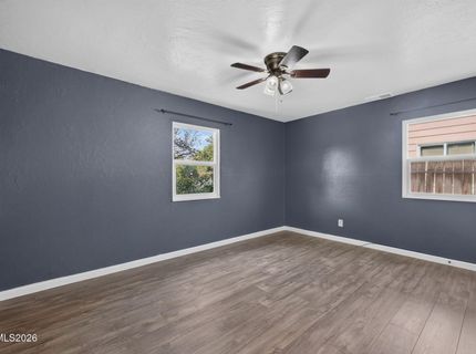 308 L Street, Sparks, NV 89431 Photo