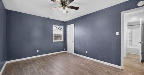 308 L Street, Sparks, NV 89431 Photo