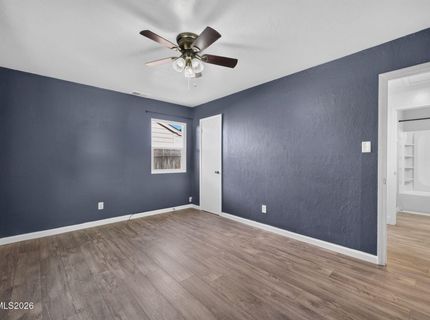 308 L Street, Sparks, NV 89431 Photo
