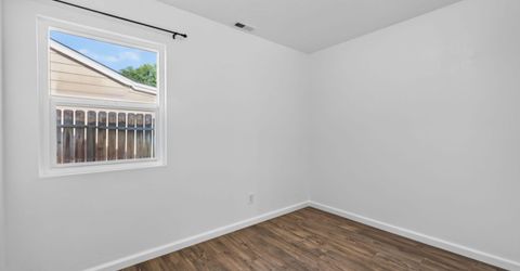 308 L Street, Sparks, NV 89431 Photo