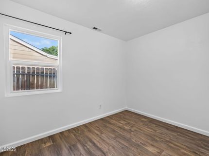 308 L Street, Sparks, NV 89431 Photo