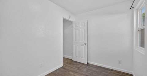 308 L Street, Sparks, NV 89431 Photo