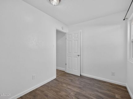 308 L Street, Sparks, NV 89431 Photo
