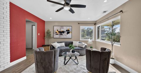 308 L Street, Sparks, NV 89431 Photo