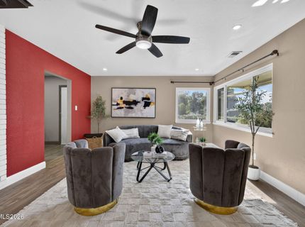 308 L Street, Sparks, NV 89431 Photo