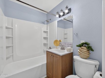 308 L Street, Sparks, NV 89431 Photo