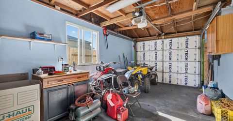 308 L Street, Sparks, NV 89431 Photo