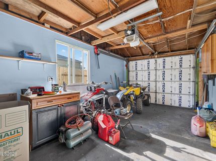 308 L Street, Sparks, NV 89431 Photo