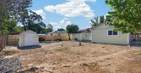 308 L Street, Sparks, NV 89431 Photo
