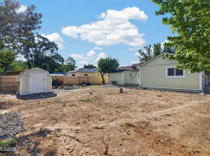 308 L Street, Sparks, NV 89431 Photo