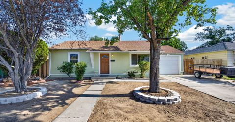308 L Street, Sparks, NV 89431 Photo