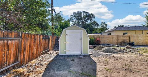 308 L Street, Sparks, NV 89431 Photo
