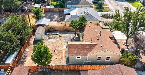 308 L Street, Sparks, NV 89431 Photo