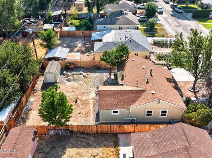 308 L Street, Sparks, NV 89431 Photo