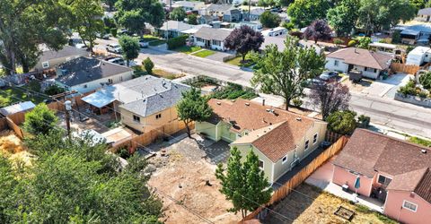 308 L Street, Sparks, NV 89431 Photo