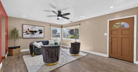 308 L Street, Sparks, NV 89431 Photo