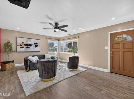 308 L Street, Sparks, NV 89431 Photo