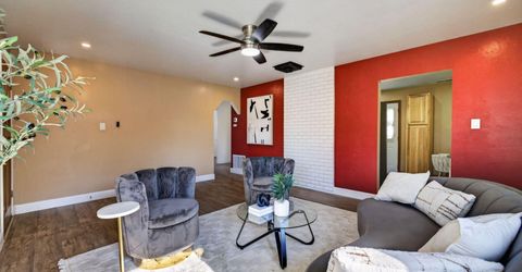 308 L Street, Sparks, NV 89431 Photo