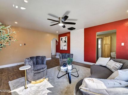 308 L Street, Sparks, NV 89431 Photo
