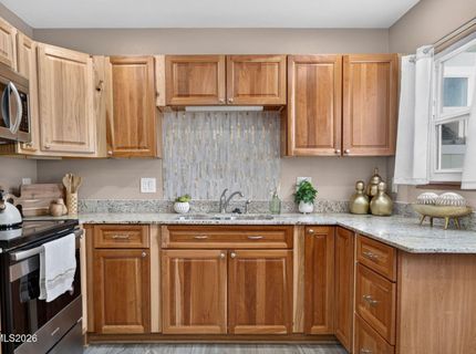 308 L Street, Sparks, NV 89431 Photo