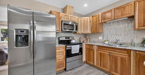 308 L Street, Sparks, NV 89431 Photo