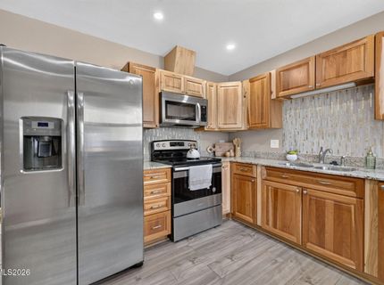 308 L Street, Sparks, NV 89431 Photo
