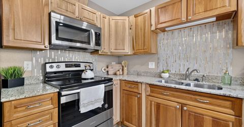 308 L Street, Sparks, NV 89431 Photo