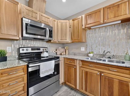 308 L Street, Sparks, NV 89431 Photo