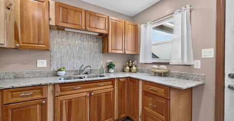 308 L Street, Sparks, NV 89431 Photo