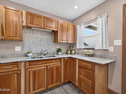 308 L Street, Sparks, NV 89431 Photo
