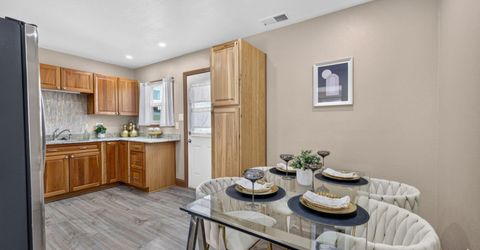 308 L Street, Sparks, NV 89431 Photo