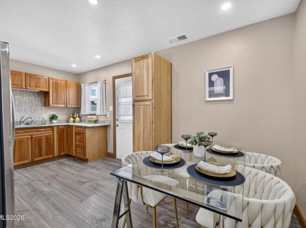308 L Street, Sparks, NV 89431 Photo