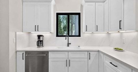 1215 Tahoe Glen Drive, Unit 15, Glenbrook, NV 89413 Photo