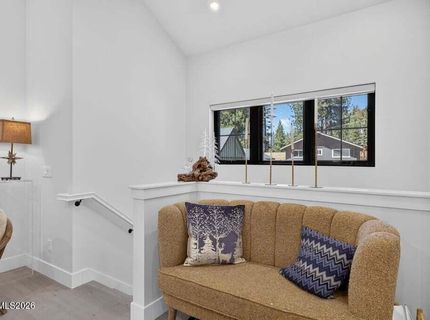 1215 Tahoe Glen Drive, Unit 15, Glenbrook, NV 89413 Photo