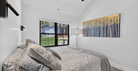 1215 Tahoe Glen Drive, Unit 15, Glenbrook, NV 89413 Photo