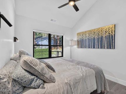 1215 Tahoe Glen Drive, Unit 15, Glenbrook, NV 89413 Photo