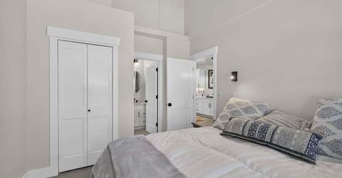 1215 Tahoe Glen Drive, Unit 15, Glenbrook, NV 89413 Photo