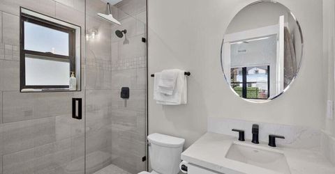 1215 Tahoe Glen Drive, Unit 15, Glenbrook, NV 89413 Photo