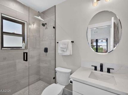 1215 Tahoe Glen Drive, Unit 15, Glenbrook, NV 89413 Photo