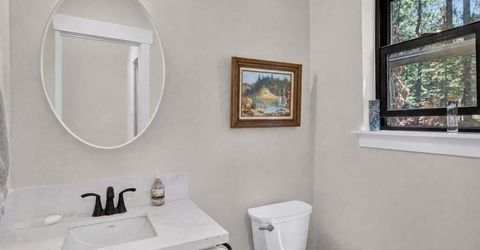 1215 Tahoe Glen Drive, Unit 15, Glenbrook, NV 89413 Photo