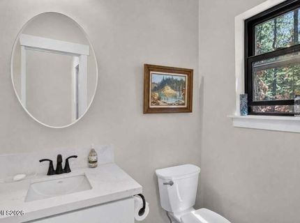 1215 Tahoe Glen Drive, Unit 15, Glenbrook, NV 89413 Photo
