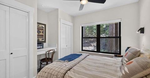 1215 Tahoe Glen Drive, Unit 15, Glenbrook, NV 89413 Photo