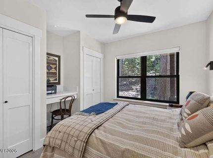1215 Tahoe Glen Drive, Unit 15, Glenbrook, NV 89413 Photo
