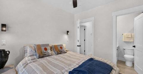 1215 Tahoe Glen Drive, Unit 15, Glenbrook, NV 89413 Photo