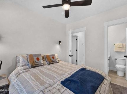 1215 Tahoe Glen Drive, Unit 15, Glenbrook, NV 89413 Photo